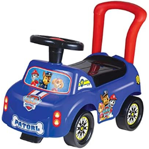 Generic-Plastic-Push-Car-Game-With-Storage-Box-And-Button-For-Kids---Multi-Color-lrmB07FH